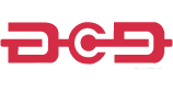 DCD Technologies